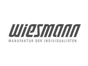 Puretuning  Chiptuning-Softwaredateien Benzin- und Dieselfahrzeuge.