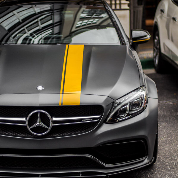 bhp-chiptuning-mercedes01 bhp-chiptuning-mercedes01
