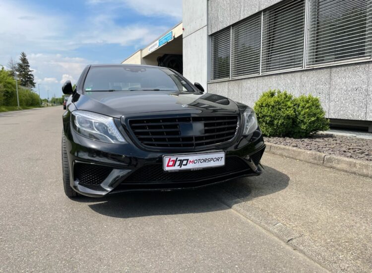 mb s63 amg 585ps vorne mb s63 amg 585ps vorne