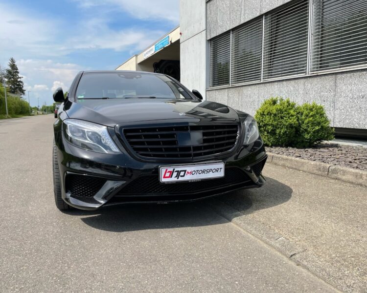 mb s63 amg 585ps vorne mb s63 amg 585ps vorne